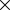 Close Button