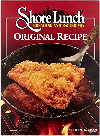 Sauces, Spices & Marinades