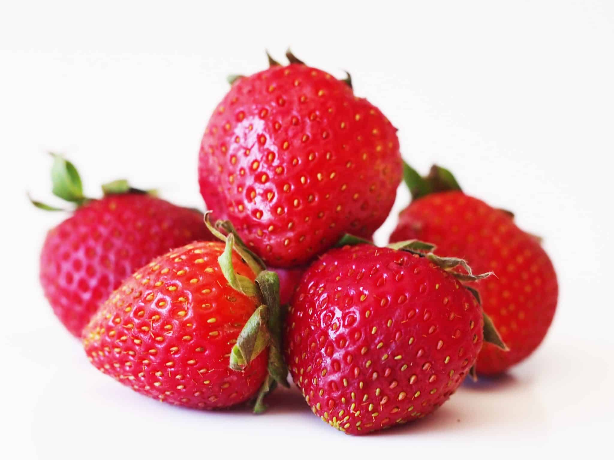 Fruits