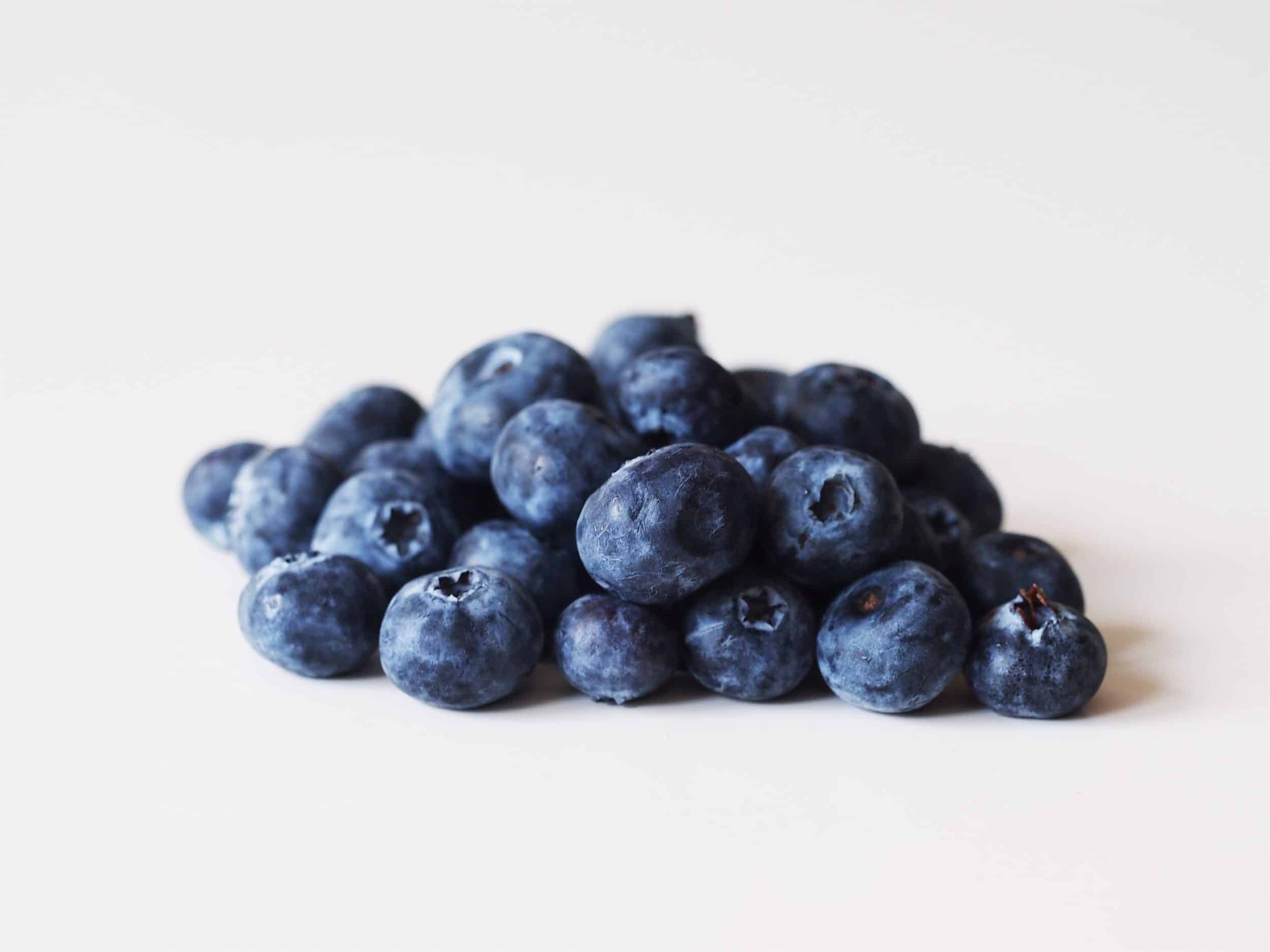 Fruits