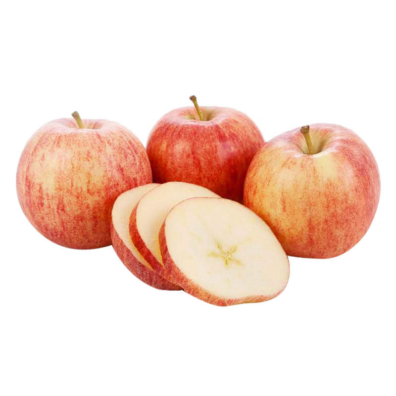 Fruits