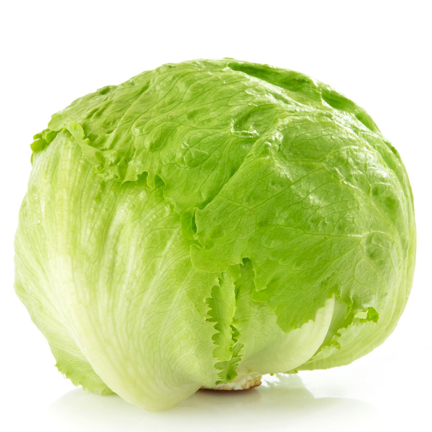 Vegetables