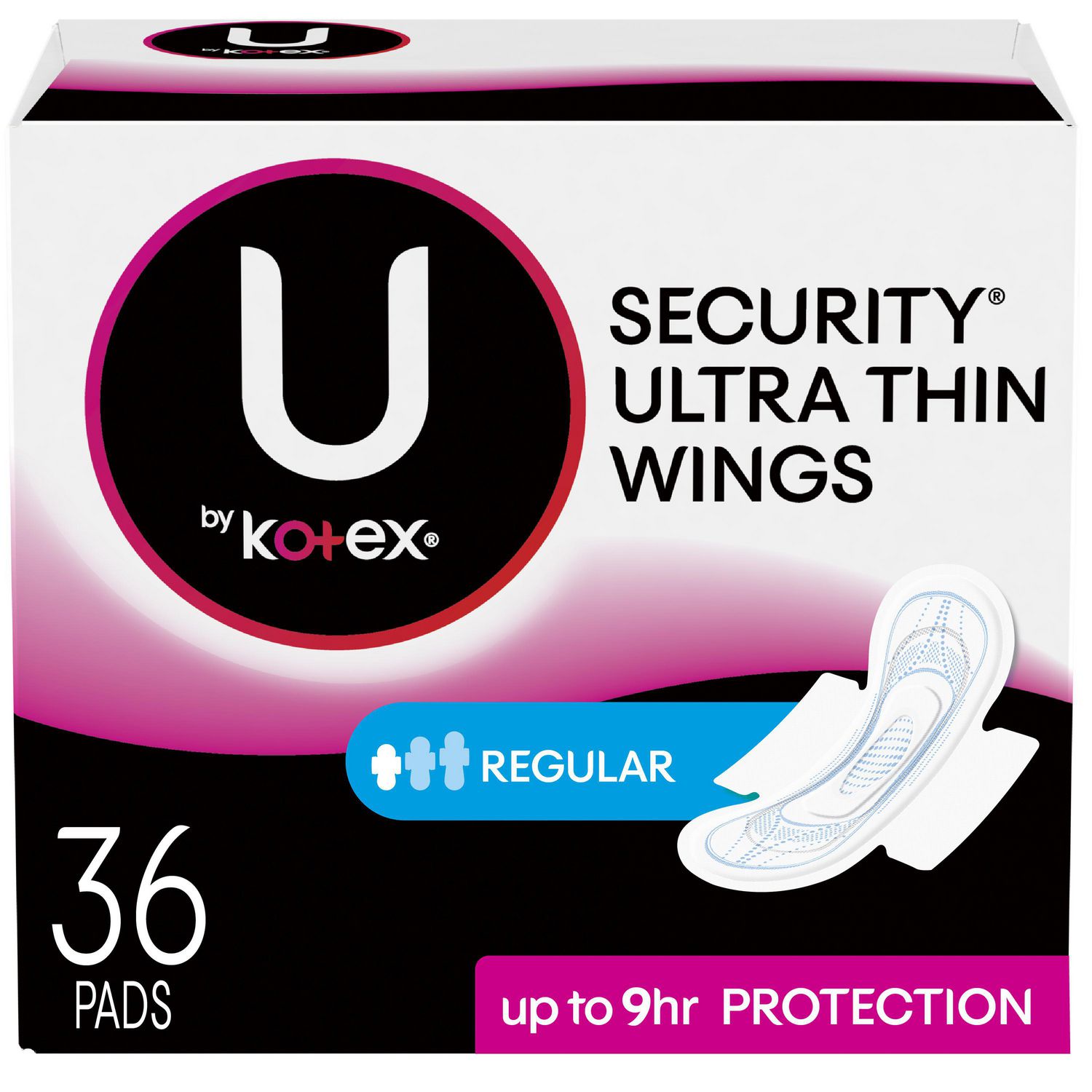 Feminine Products