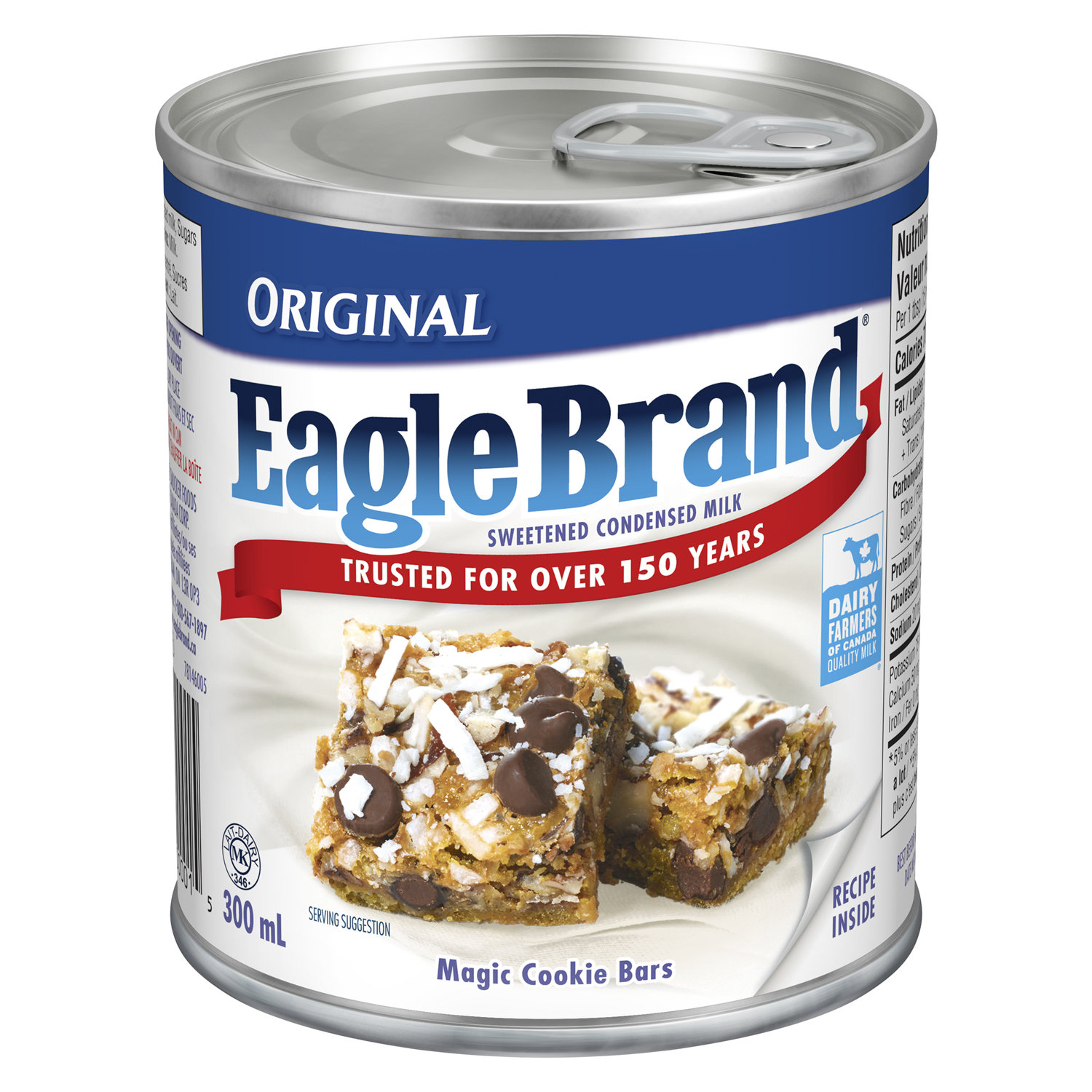 Baking Needs