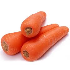 Vegetables