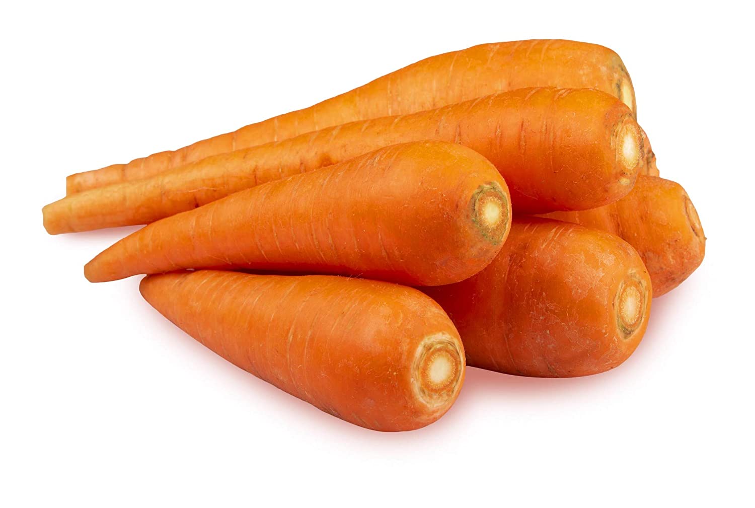 Vegetables