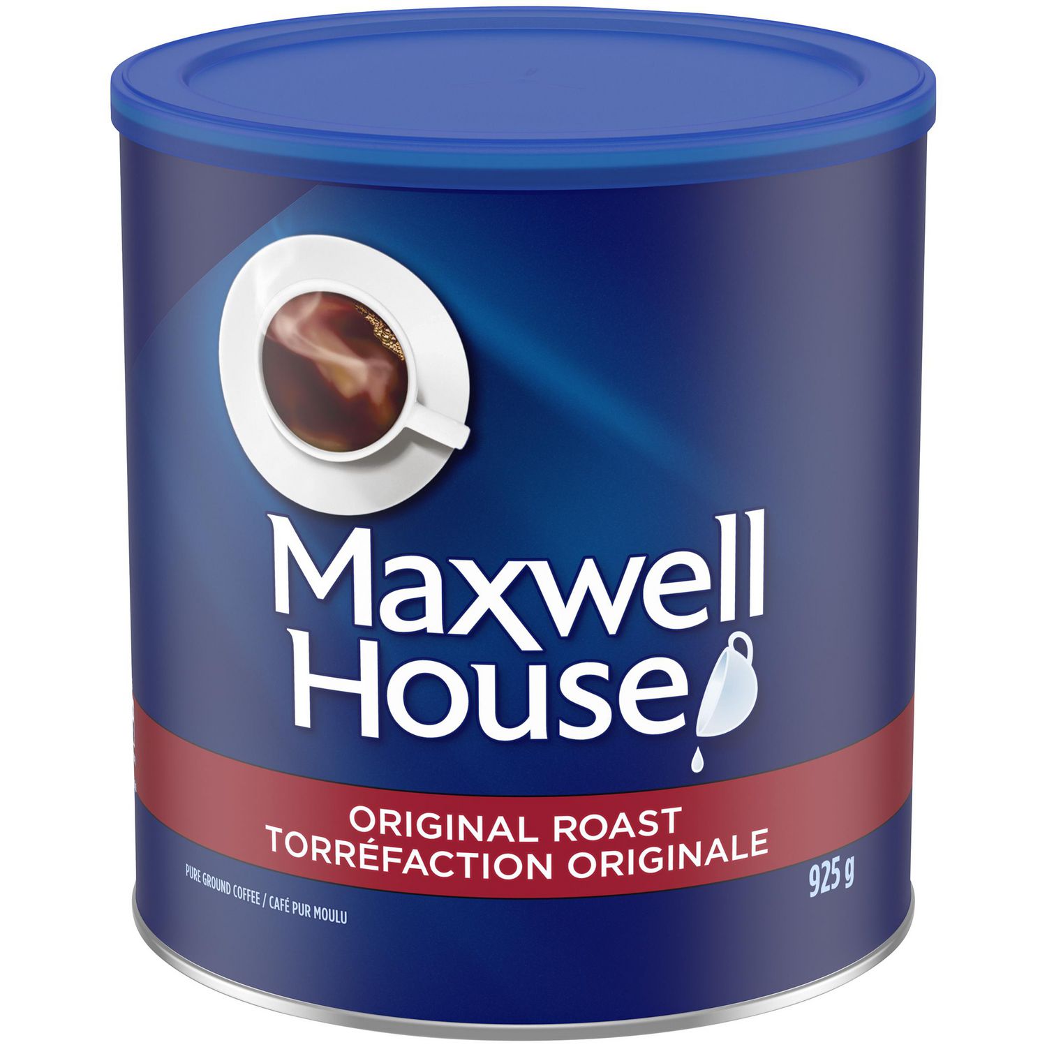 Coffee, Teas, & Hot Drink Mixes
