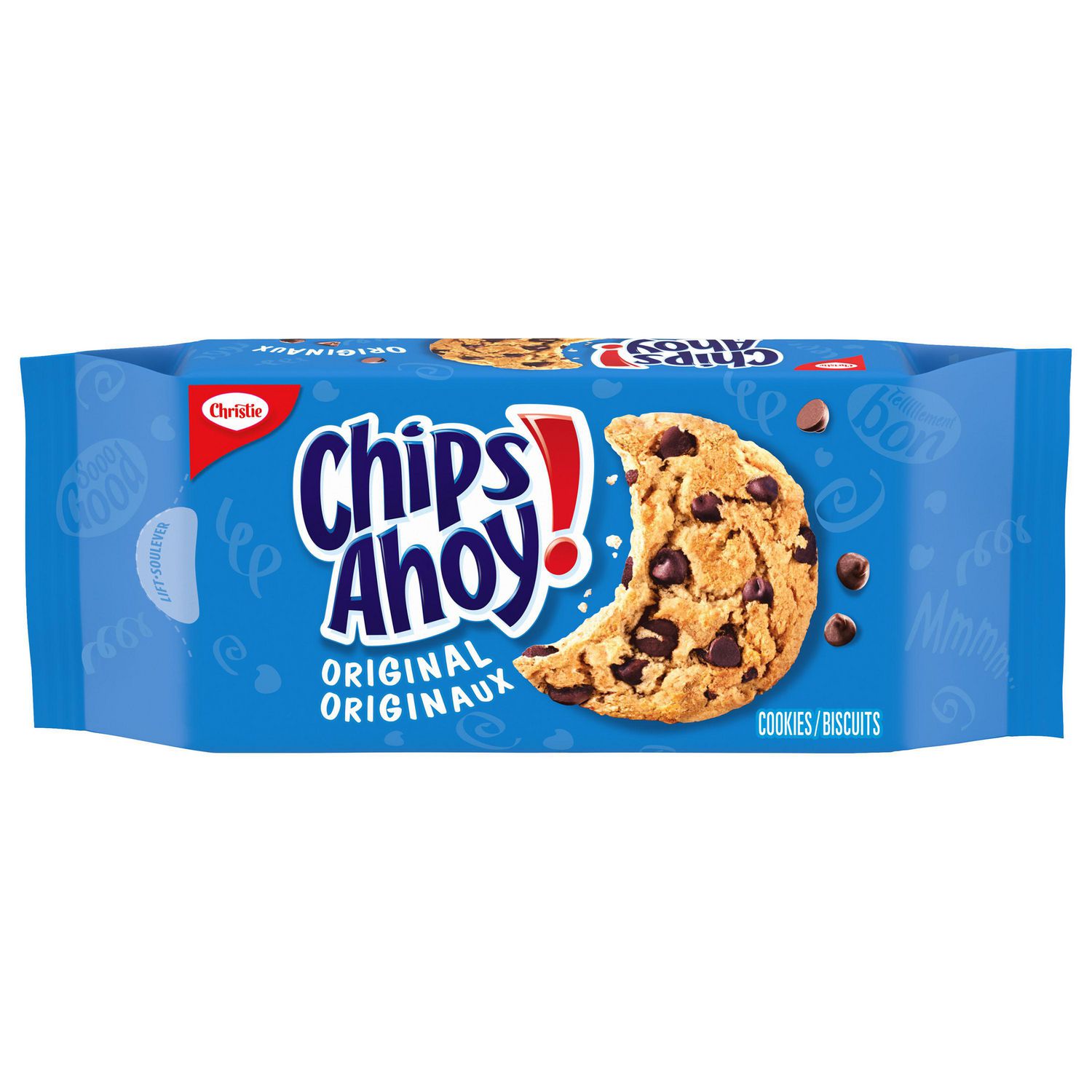 Chips & Snacks