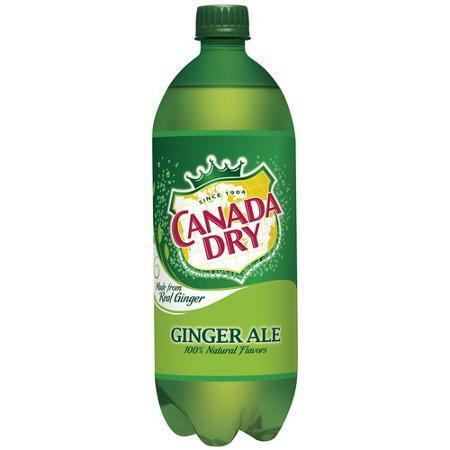Pop