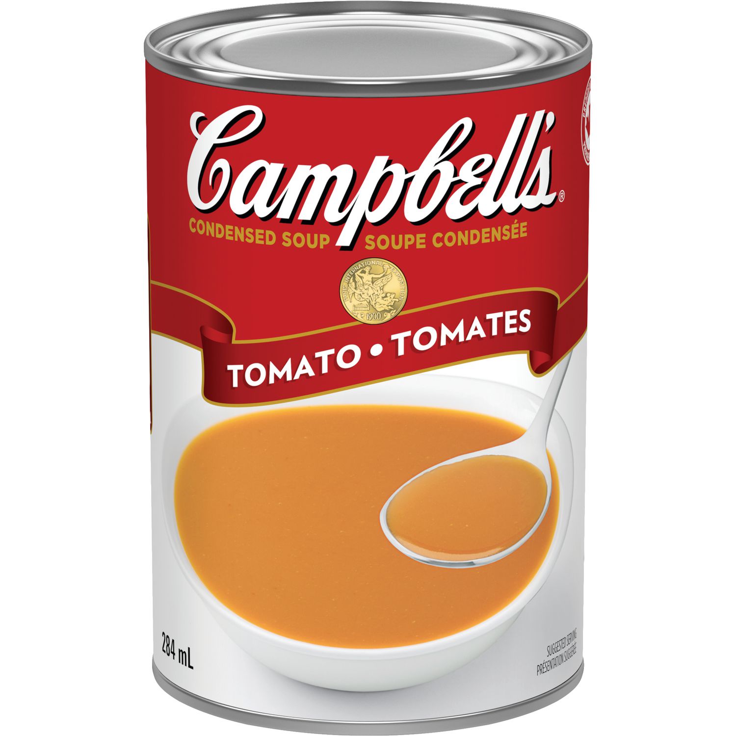 Soups & Broths