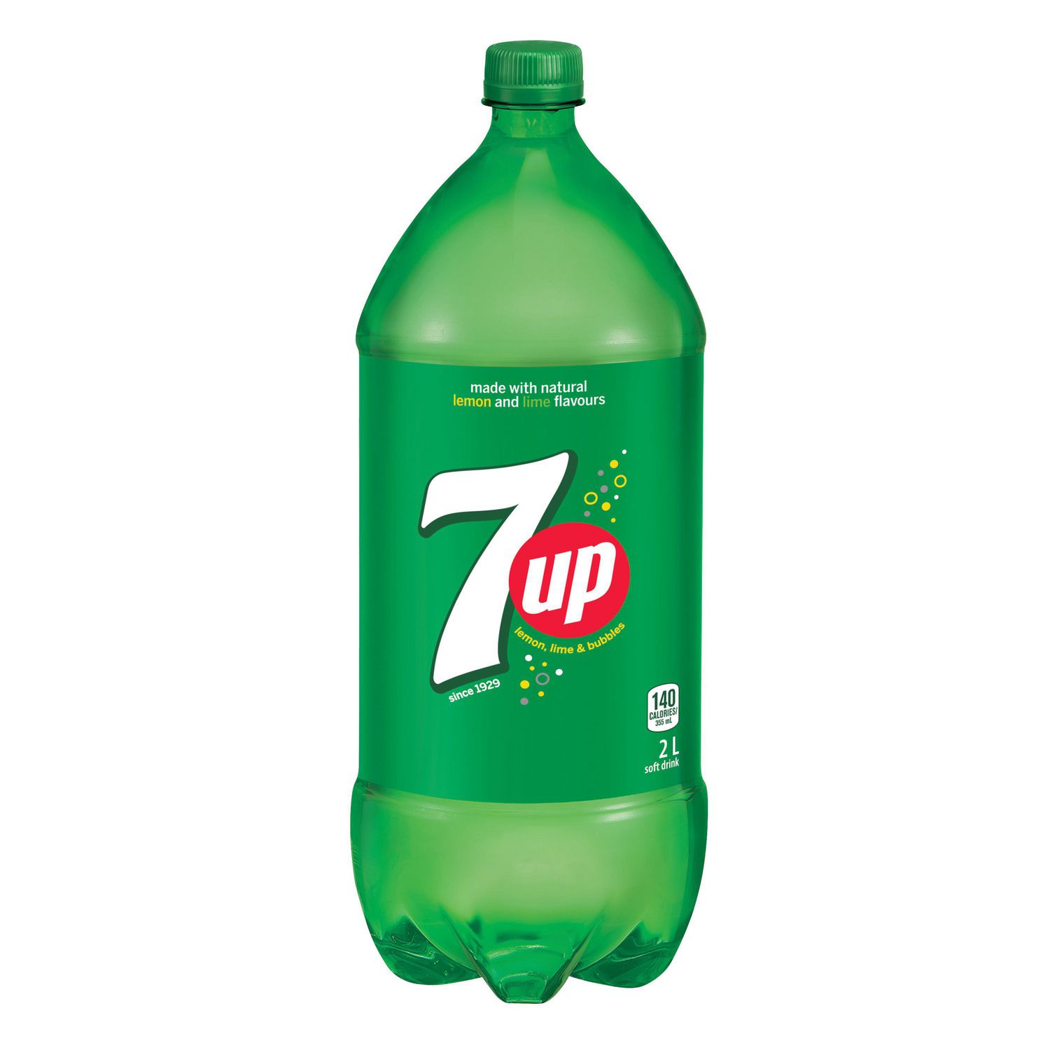 Pop