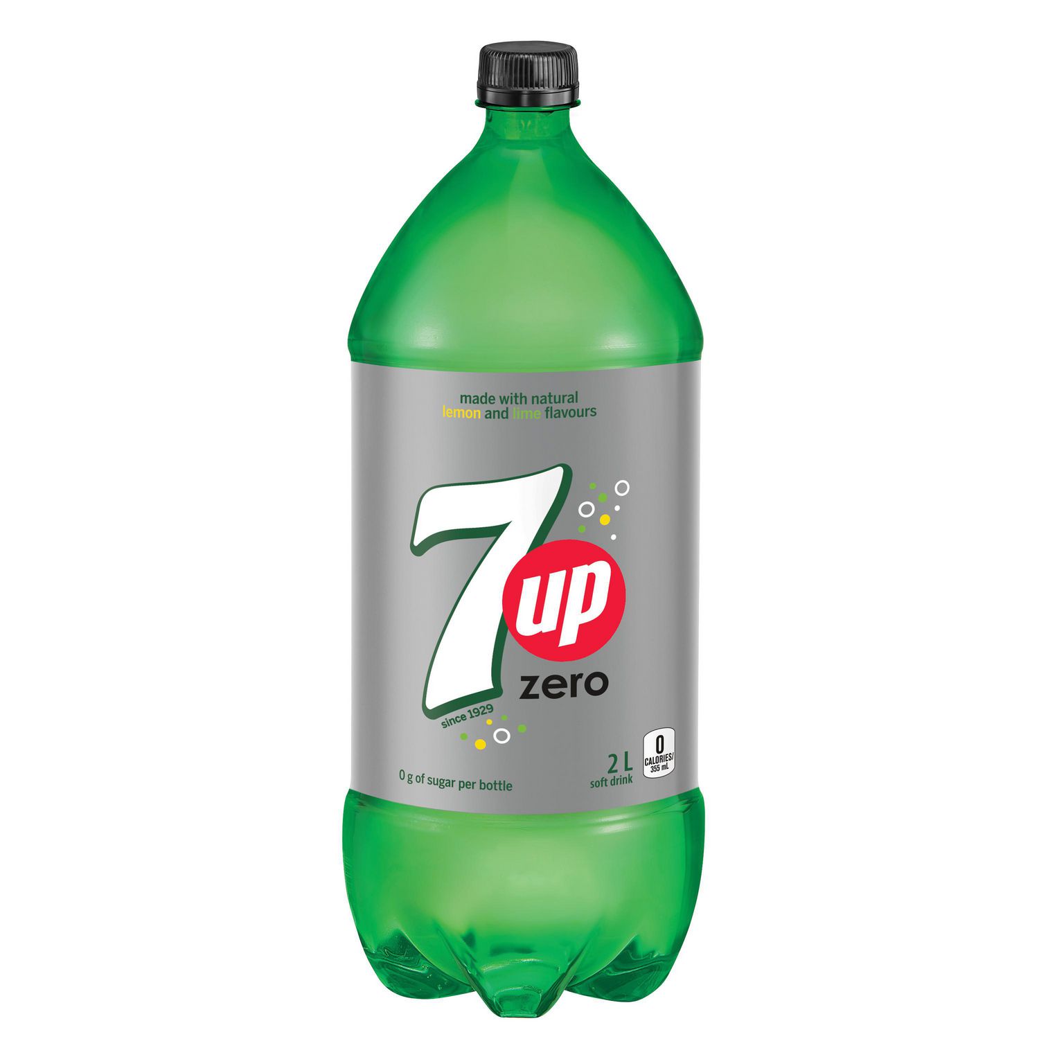 Pop