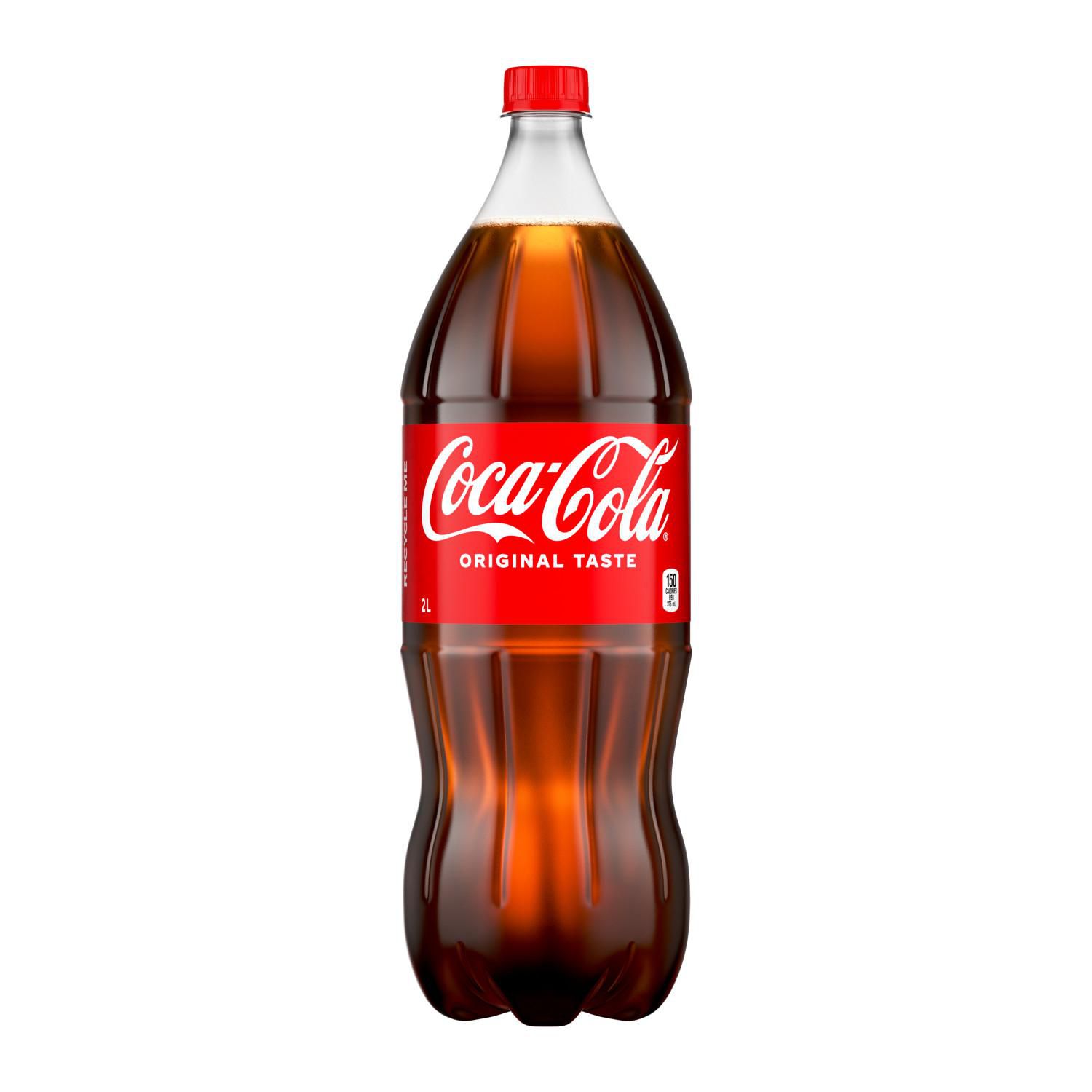 Pop