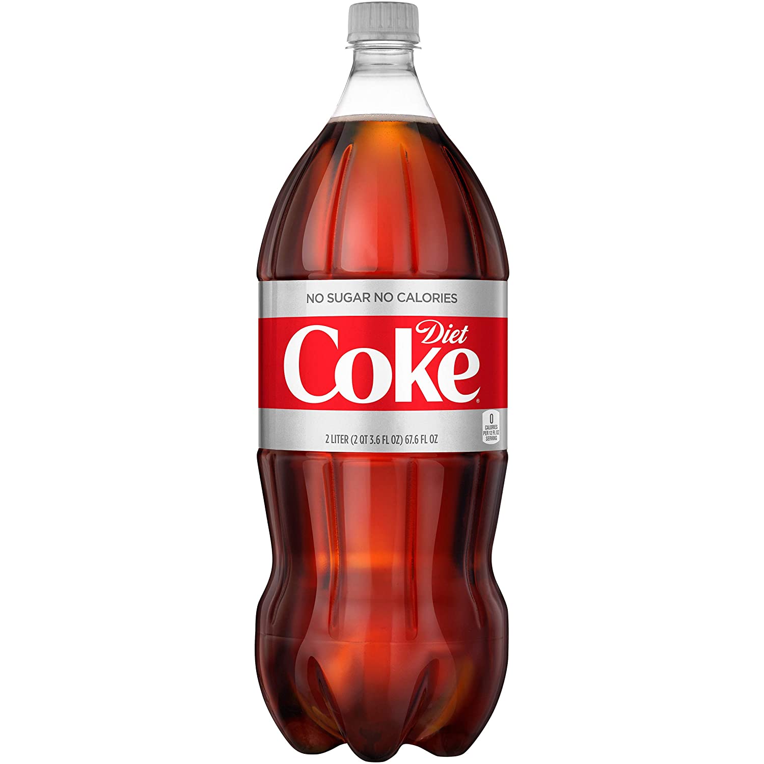 Pop