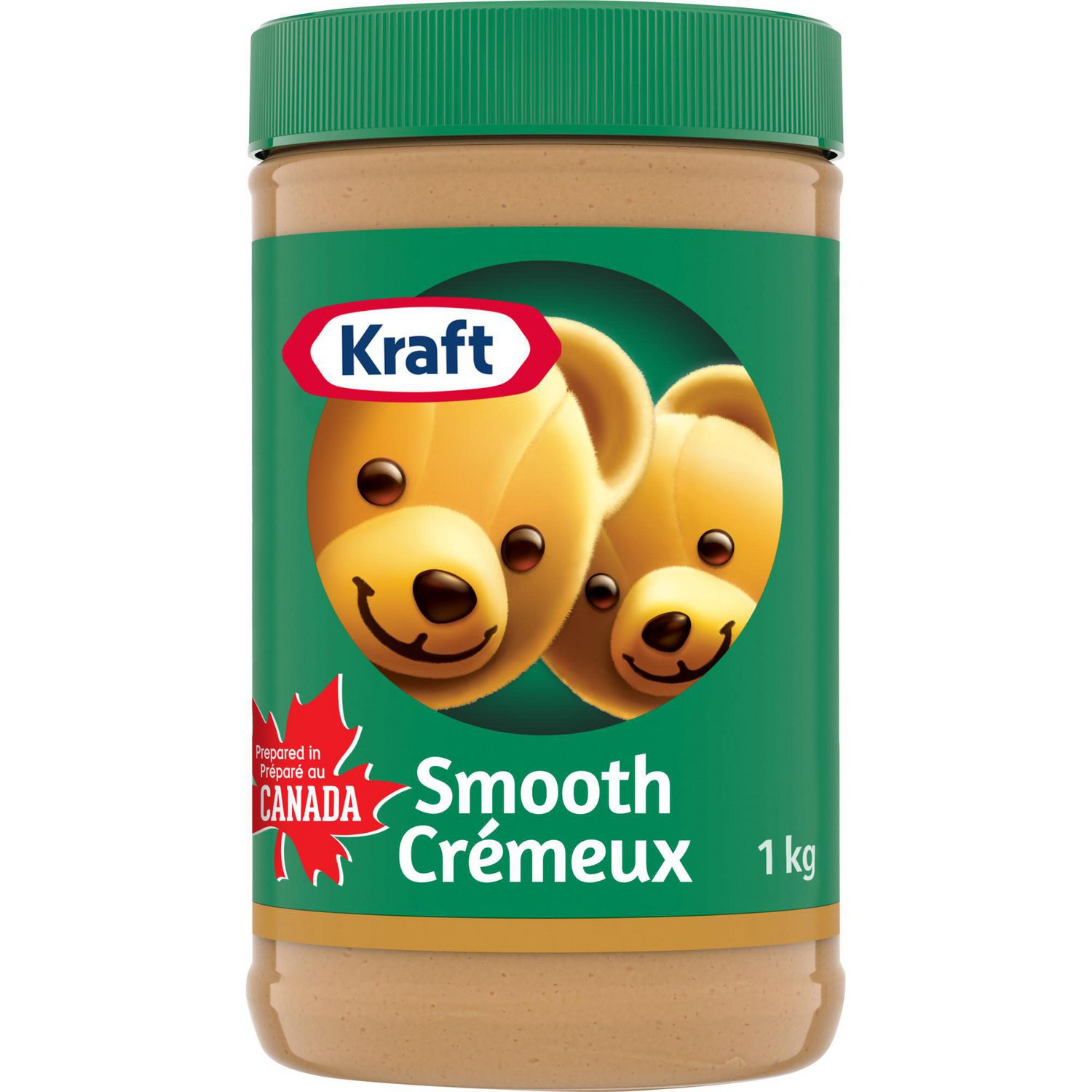 Spreads & Syrups