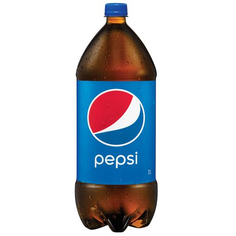 Pop