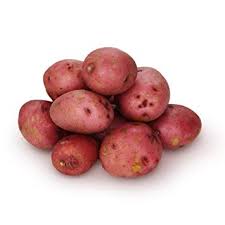 Vegetables