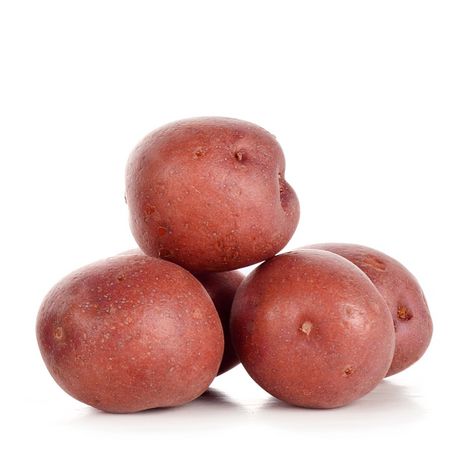 Vegetables