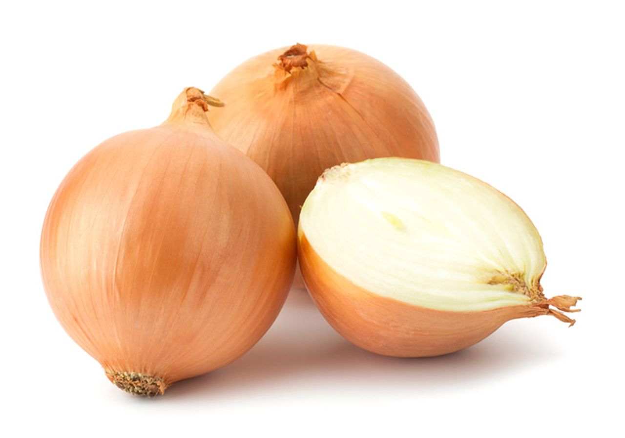 Vegetables