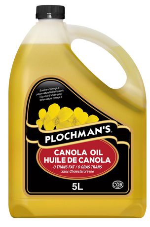 Dressing, Oils & Vinegars