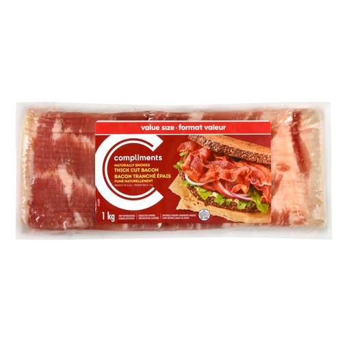 Deli Meats