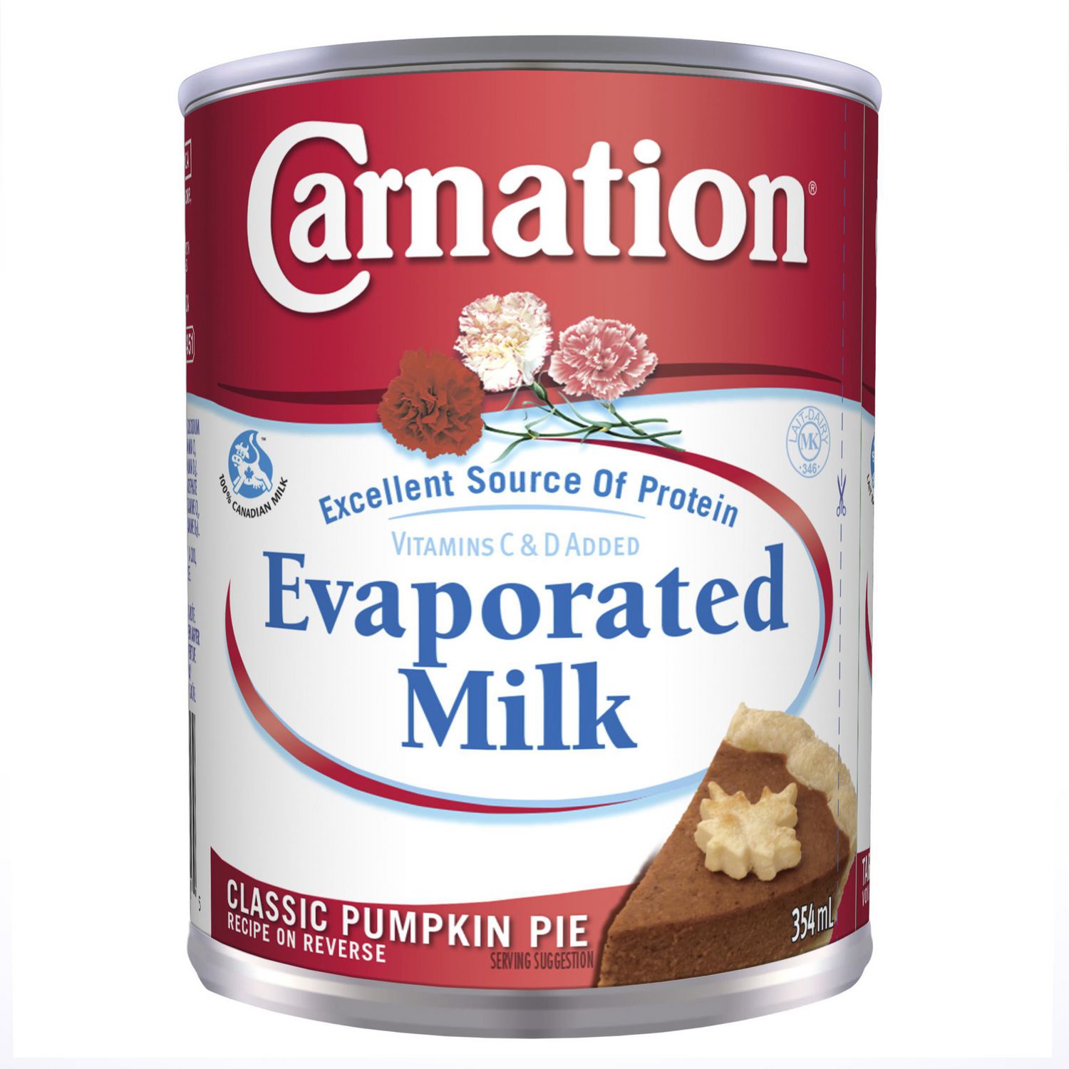 Baking Needs