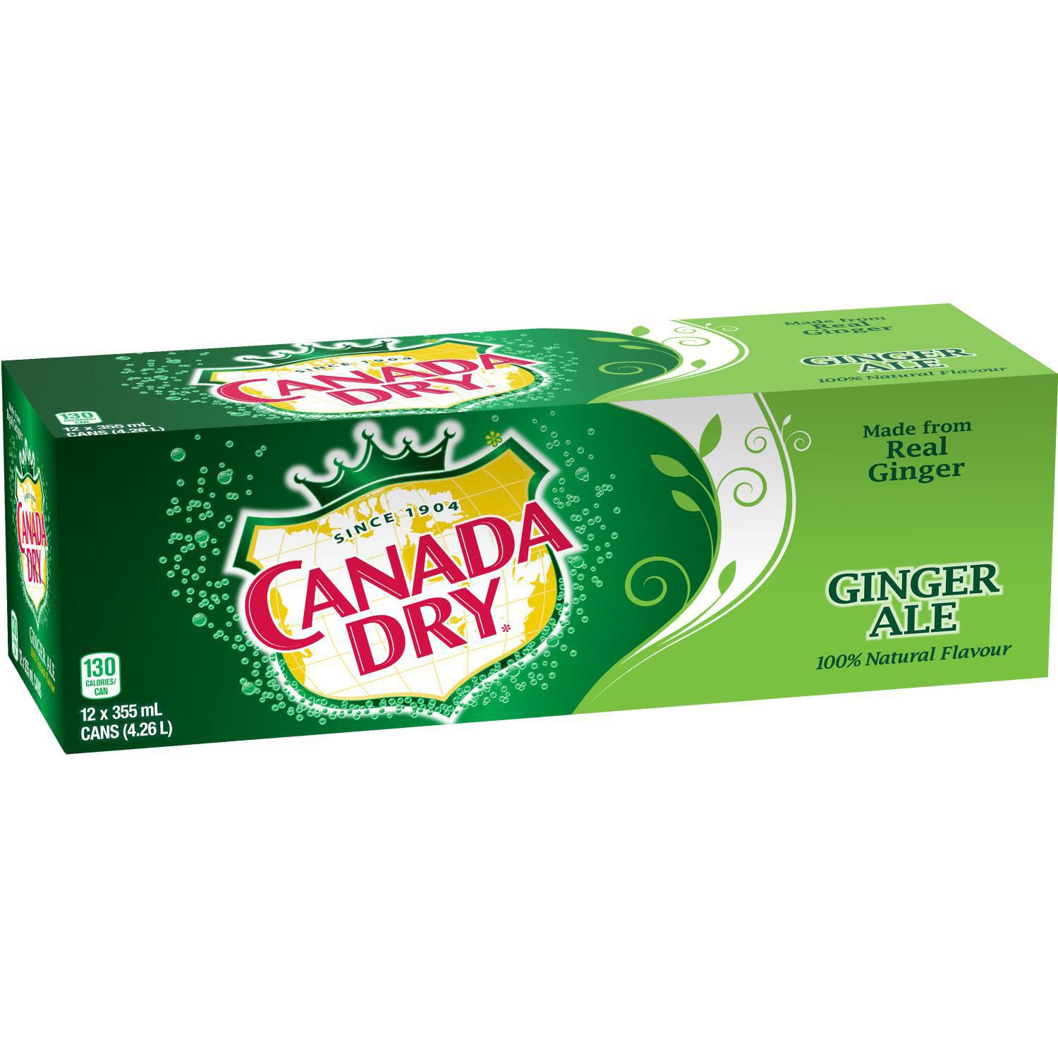 Pop