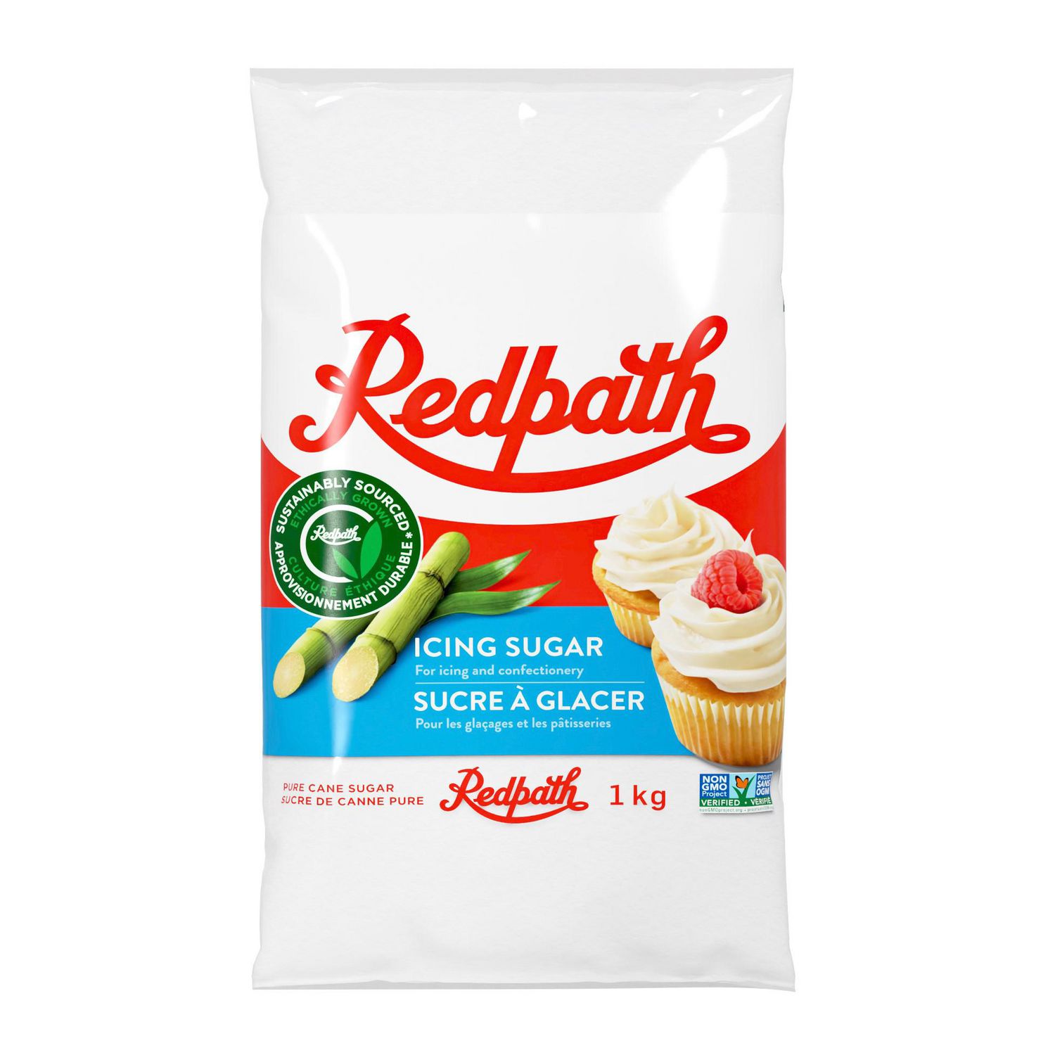 Baking Needs