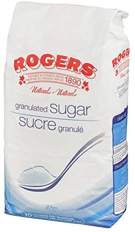 Baking Needs