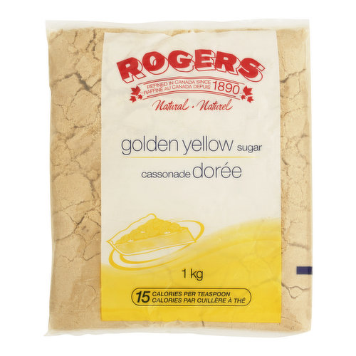 Baking Needs