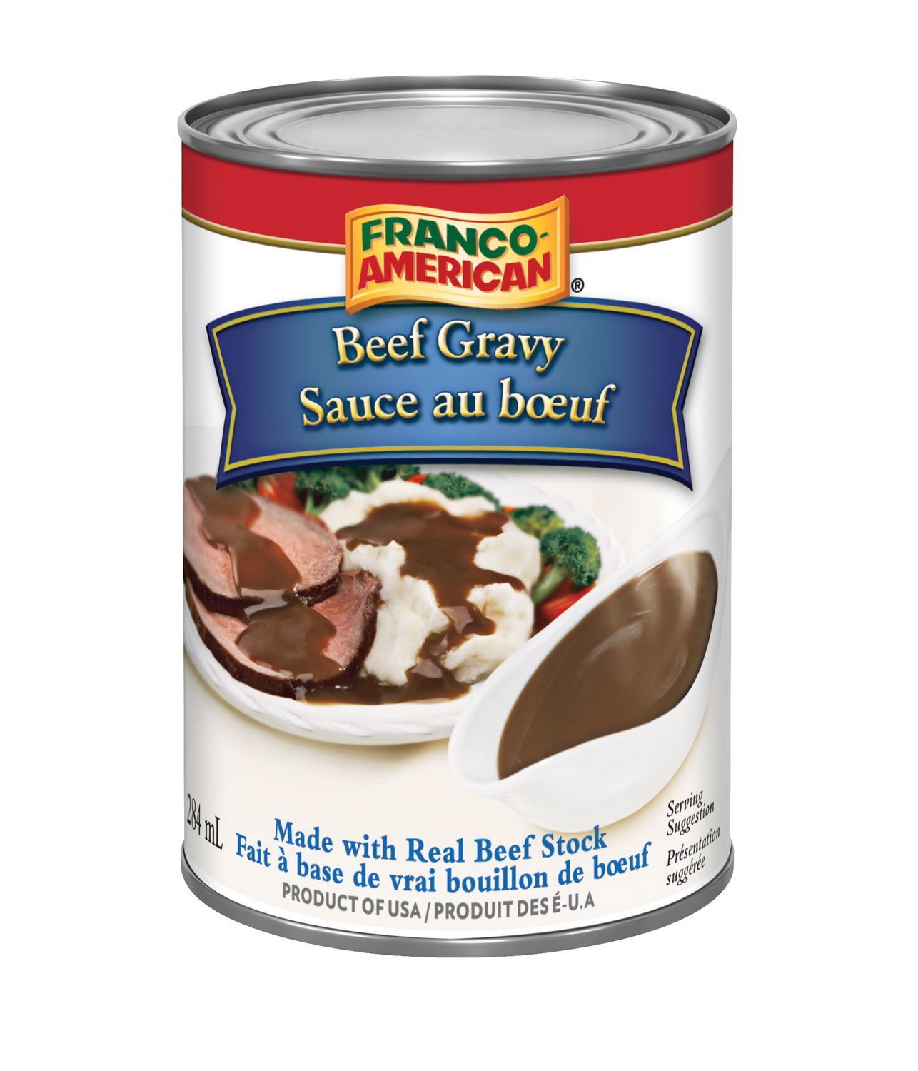 Sauces, Spices & Marinades