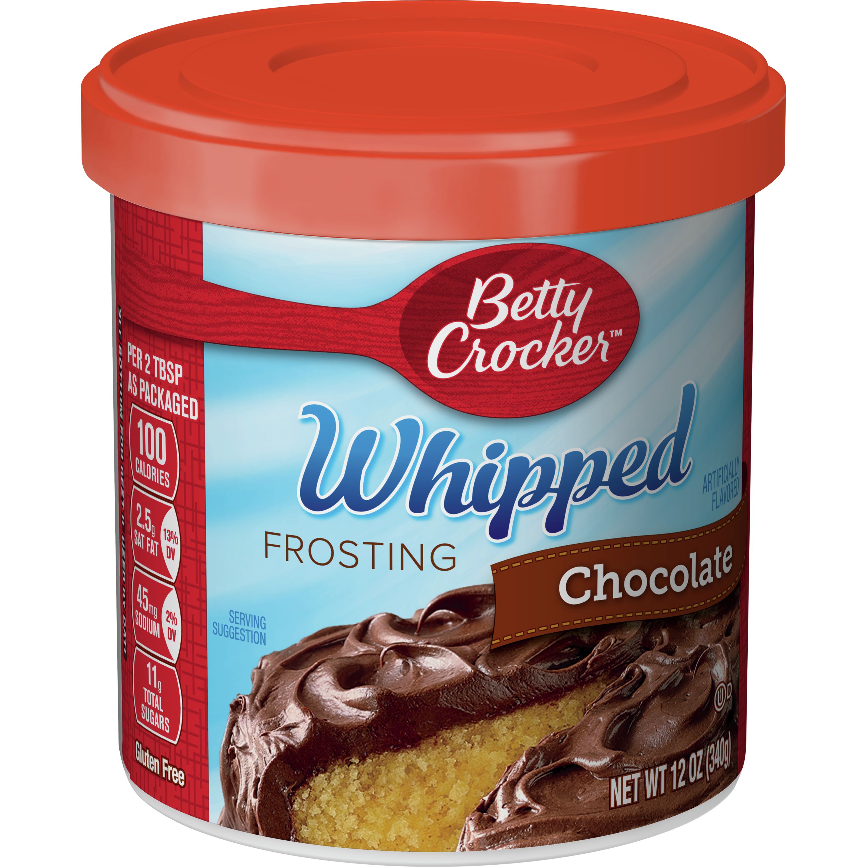 Baking Needs