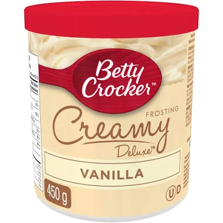 Baking Needs