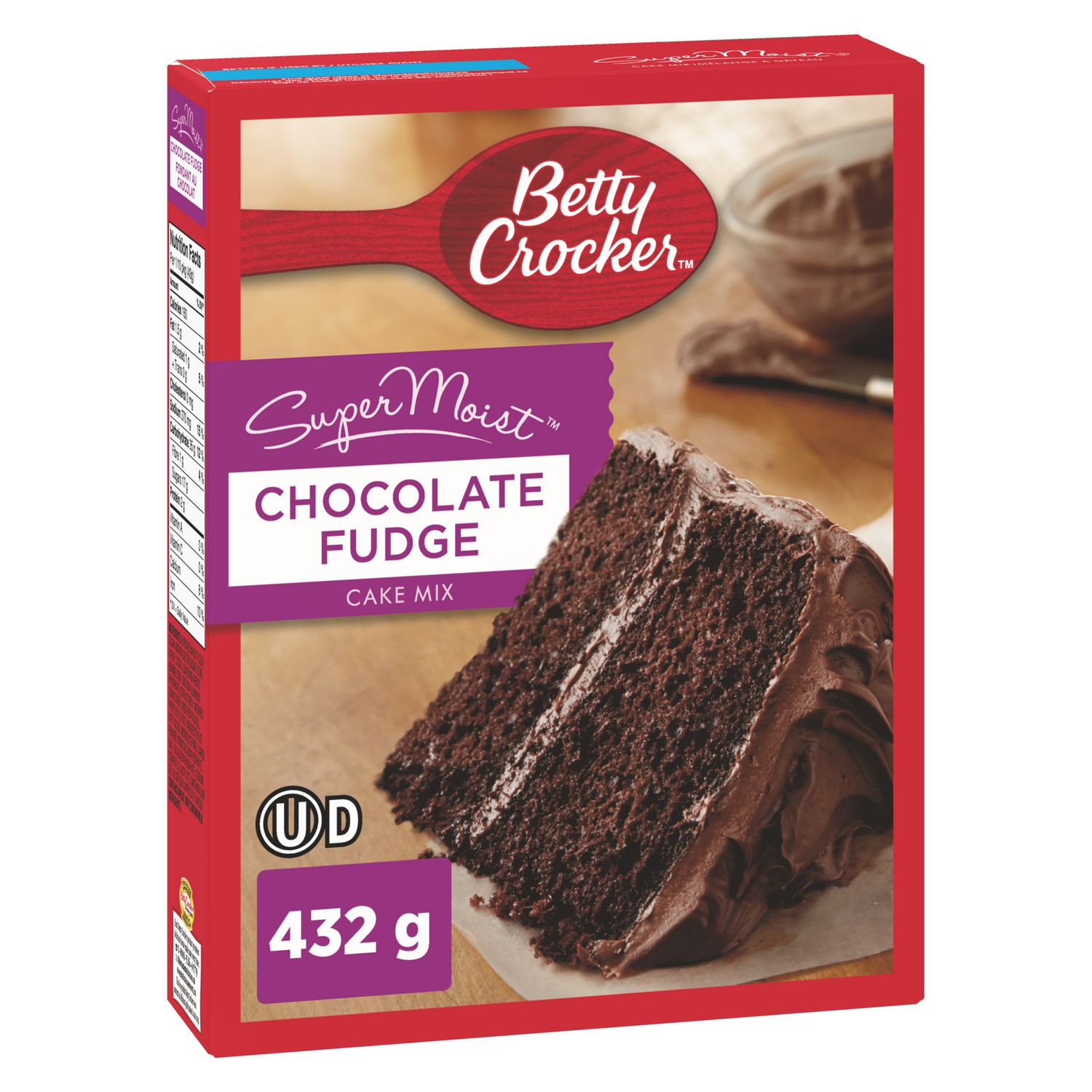 Baking Needs
