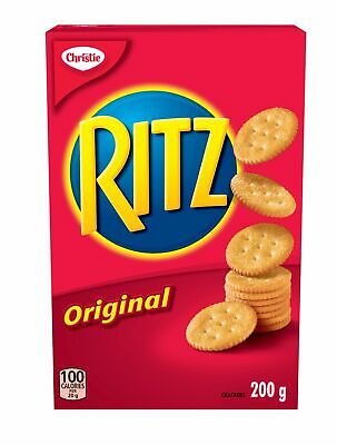 Chips & Snacks