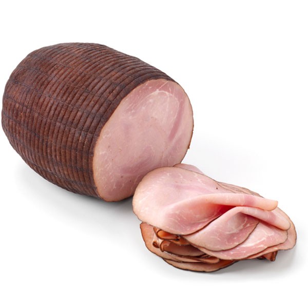 Deli Meats
