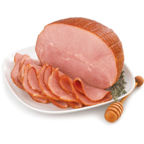 Deli Meats
