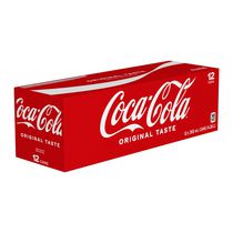 Pop