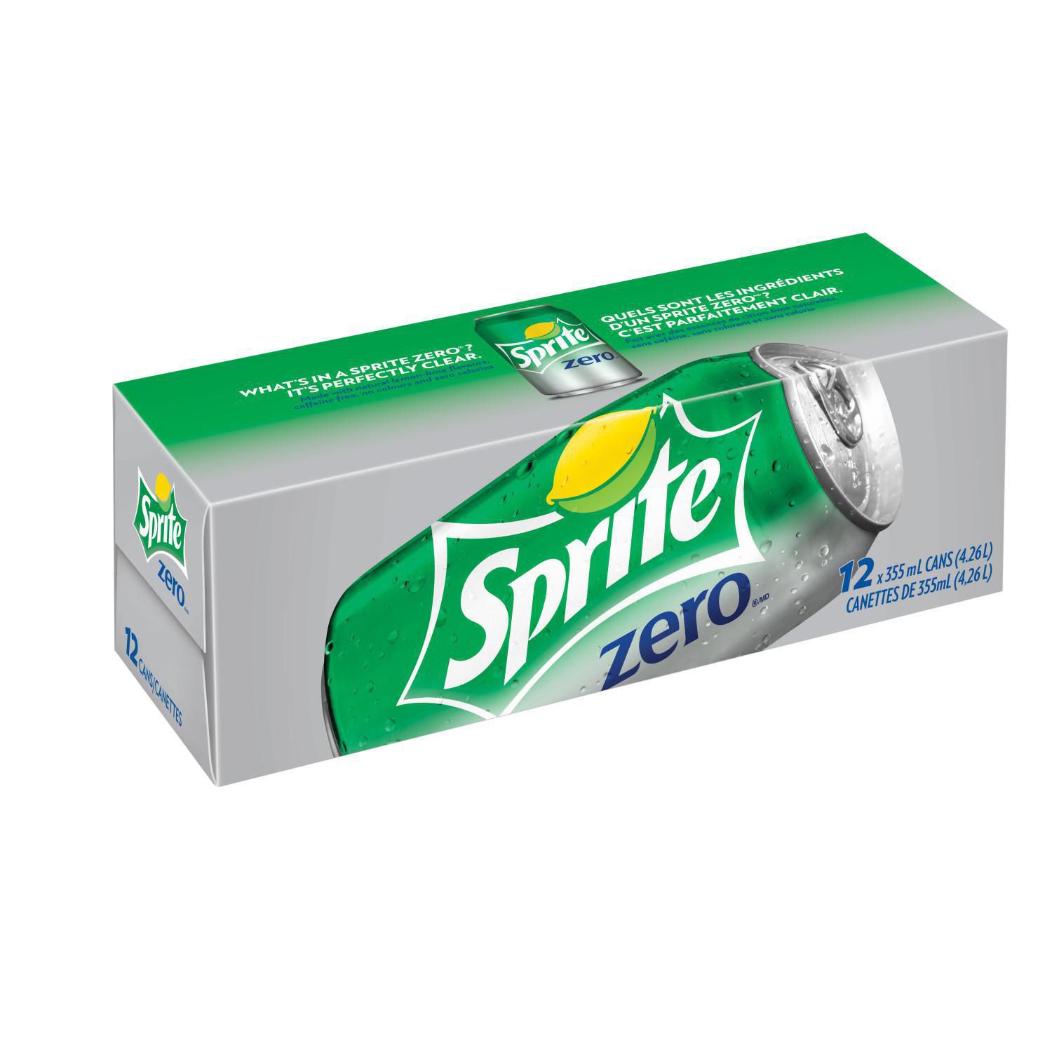 Pop