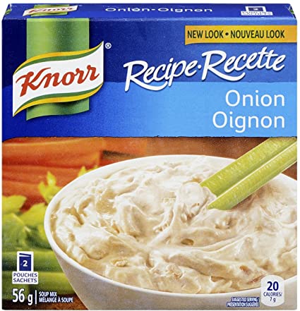 Soups & Broths