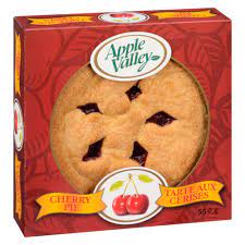 Bakery Snacks & Treats