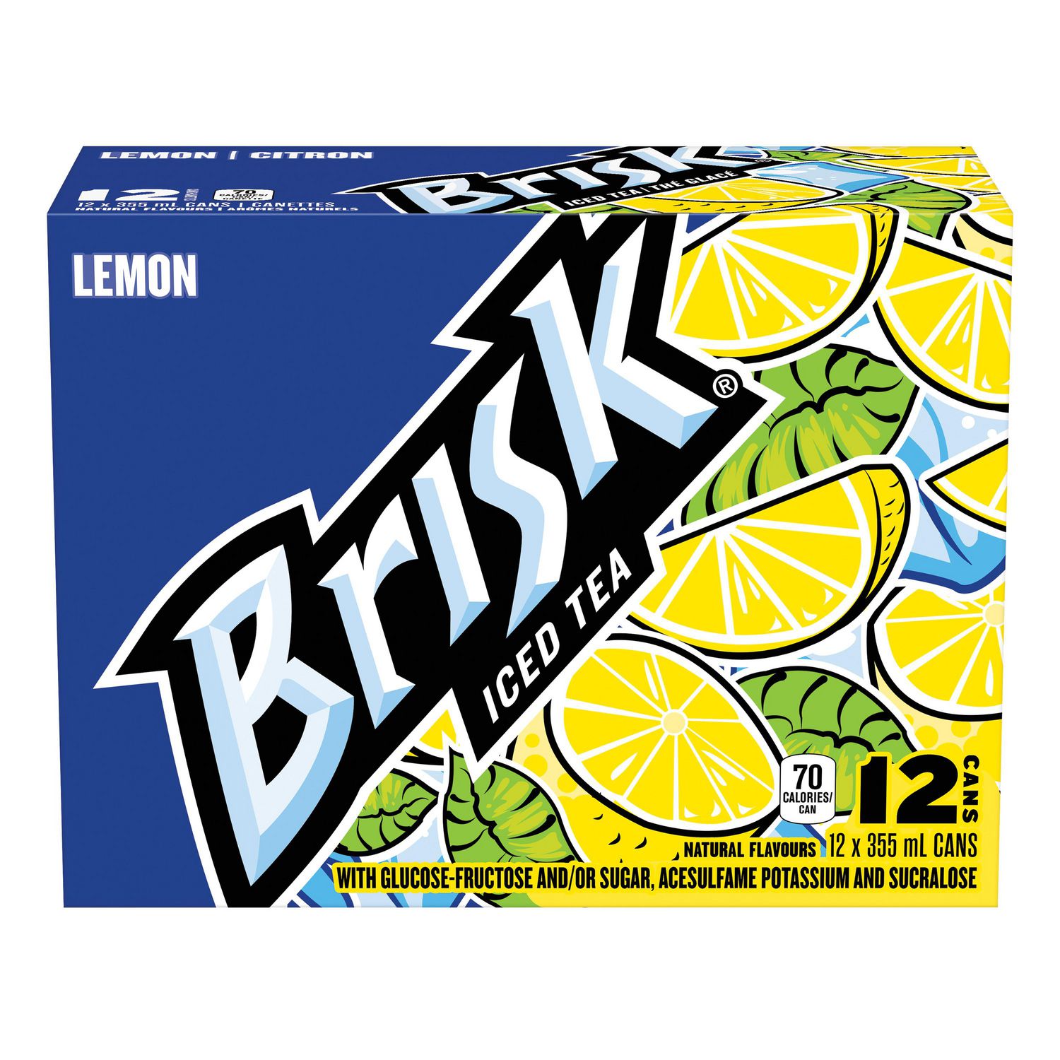 Pop