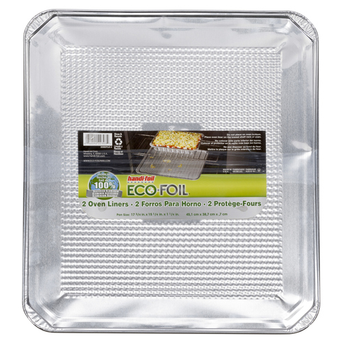 Kitchen Supplies
