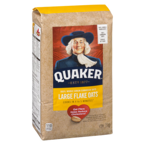 Baking Needs