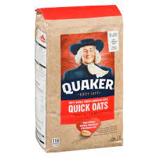 Baking Needs
