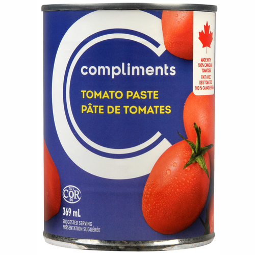 Sauces, Spices & Marinades