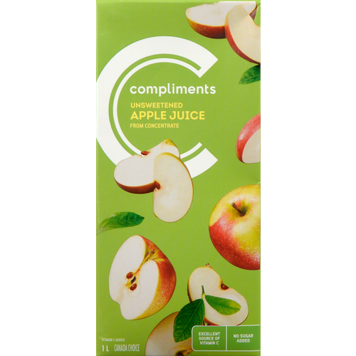 Juice