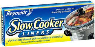 Kitchen Supplies