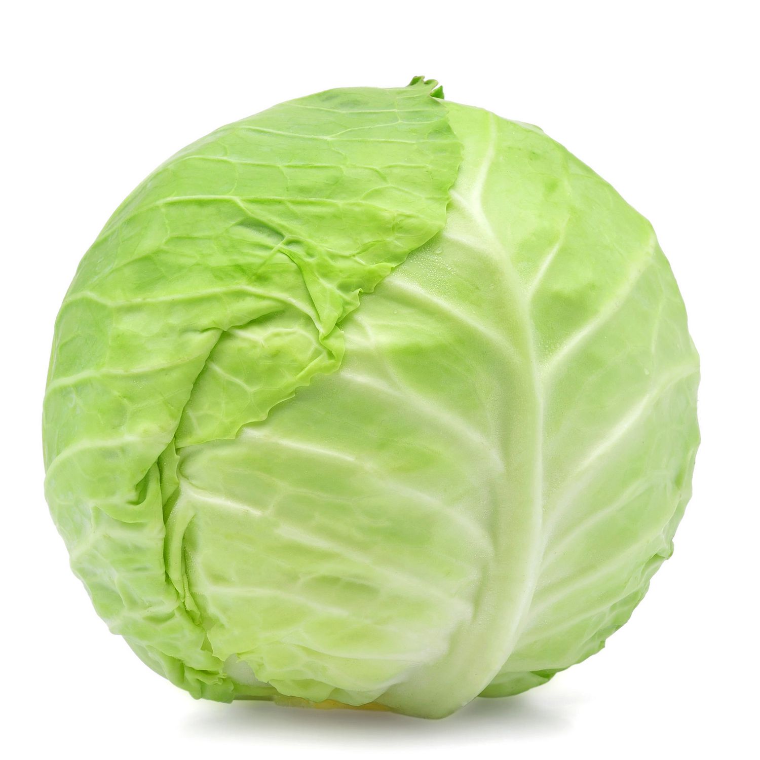 Vegetables