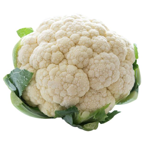 Vegetables